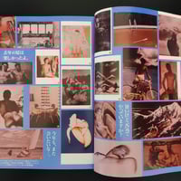 Image 3 of Badí 1994 #8