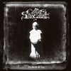 CULTUS SANGUINE "The Sum Of All Fears" LP (PRE-ORDER NOW!!!)