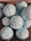 Bath Bombs