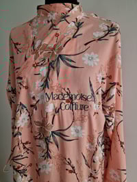 Image 5 of KIMONO classique 