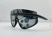 Image 1 of StarStruck Women Sunglasses