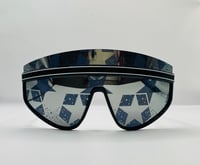 Image 2 of StarStruck Women Sunglasses