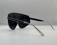Image 3 of StarStruck Women Sunglasses