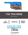 The Traverse