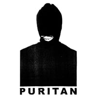 Primitive Knot - Puritan