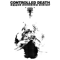 Controlled Death (Deathbed Tapes)