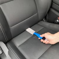 Image 2 of Double Ended Brush & Car Vent Detailing Tool
