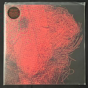 Image of Bloated Subhumans - Commemoration LP