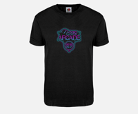 Neonarcade85 Tshirt