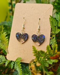 Image 1 of Small Heart