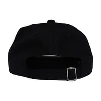 Image 3 of 'Hood Golf Country Club'  Black Hat