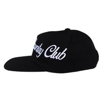 Image 2 of 'Hood Golf Country Club'  Black Hat