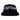 'Hood Golf Country Club'  Black Hat