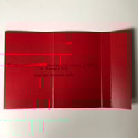 Image 6 of Karnyx - s/t - CASS