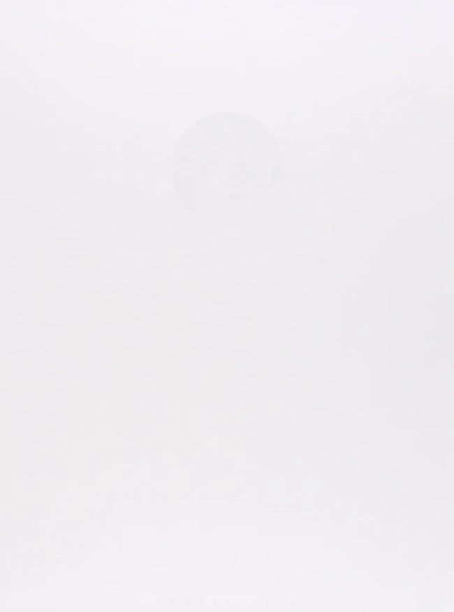 Massive Black Volume 2