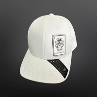 Image 2 of Branded Bills Elite Hat
