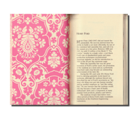 Image 3 of Eating Rich: Recipes from America's Wealthiest Families 