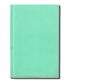 Image 6 of Eating Rich: Recipes from America's Wealthiest Families 