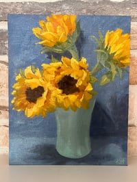 Image 3 of Moody Blues