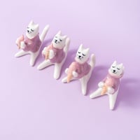 Image 4 of Jimmy Ice Cream