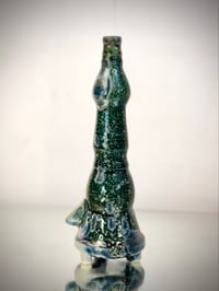 Image 2 of Galaxy Pipe