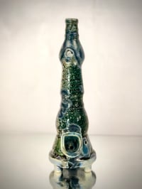 Image 1 of Galaxy Pipe