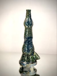 Image 3 of Galaxy Pipe