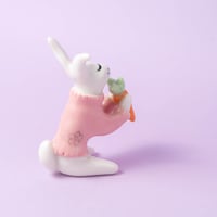 Image 4 of Winfried