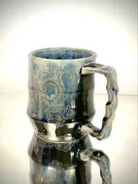 Image 1 of Ice cave mug