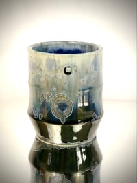 Image 2 of Ice cave mug