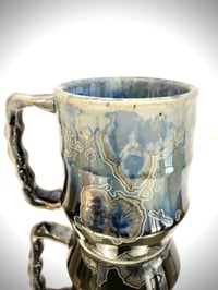 Image 3 of Ice cave mug