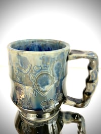 Image 4 of Ice cave mug