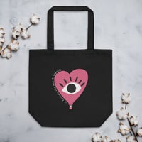 Eco Tote Bag