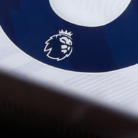 Image 3 of Tottenham Hotspur Home 2023/24 Maddison 10 Premier League Print