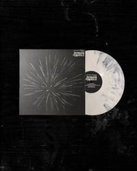 DISCOUNT FIREWORKS SECOND PRESSING