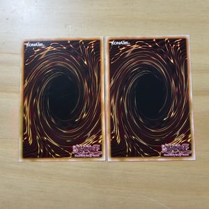 Image of Odd-Eyes Pendulum Dragon Sunbleached Card