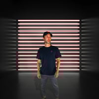 Image 4 of Eyeball T-Shirt