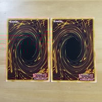 Image 3 of Shapesister Sunbleached Card 