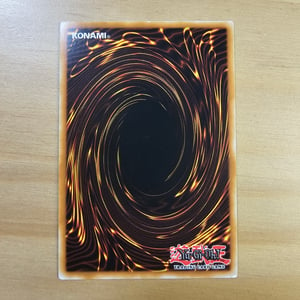 Image of Rise of the Snake Deity Sunbleached Card 