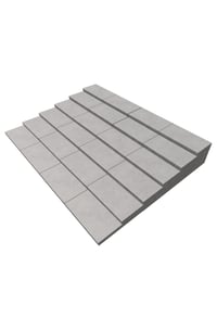 Image 3 of STAIR PIECES