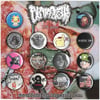 1.25 pins #2