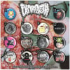 1.25 pins #2