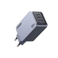 Ugreen Nexode Pro