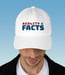 Image of Reality & Facts Hat