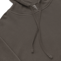 Image 5 of Hieroglyphic Hoodie
