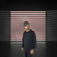 Image 3 of Summoning Long Sleeve 