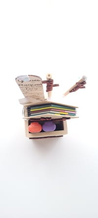 Image 7 of Pack Profes Premium Personalizado