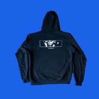 Image 2 of Logo Hoodie