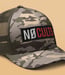 Image of No Cults Trucker Hat