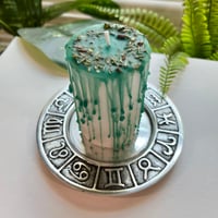 Image 1 of Prosperity Candle